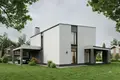Maison 3 chambres 155 m² Smaliavitchy, Bélarus