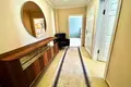 Appartement 3 chambres 160 m² Région méditerranéenne, Turquie