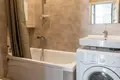 Appartement 1 chambre 34 m² Minsk, Bélarus