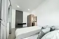 2 bedroom house  Nong Prue, Thailand
