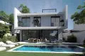 4 bedroom apartment 150 m² Ayia Napa, Cyprus
