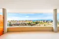Wohnung 2 Schlafzimmer 90 m² Dos Hermanas, Spanien
