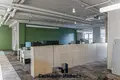 Офис 725 м² в Минске, Беларусь