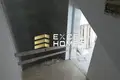 Квартира 3 спальни  Attard, Мальта