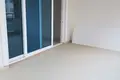 Apartamento 3 habitaciones 110 m² Alanya, Turquía