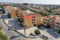 Appartement 2 chambres 98 m² Chlórakas, Chypre