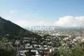 Lokale gastronomiczne 884 m² Tbilisi, Gruzja