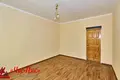 Коттедж 290 м² Колодищанский сельский Совет, Беларусь