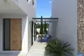 3-Schlafzimmer-Villa 142 m² Almoradi, Spanien