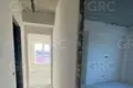 1 room apartment 38 m² Evenkiysky Rayon, Russia