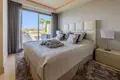 Appartement 3 chambres 125 m² Benahavis, Espagne