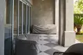 Wohnung 3 zimmer 137 m² Limassol, Zypern