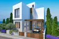 Wohnung 4 zimmer 386 m² Paphos, Zypern