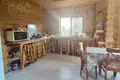 Haus 179 m² Evenkiysky Rayon, Russland