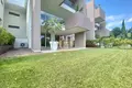 Appartement 3 chambres 110 m² Manerba del Garda, Italie