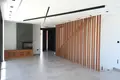4 bedroom Villa  Mijas, Spain