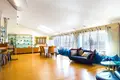 Квартира 7 комнат 350 м² Рига, Латвия