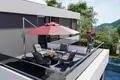 Villa 4 pièces 155 m² Alanya, Turquie