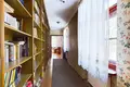 Apartamento 720 m² Polonia, Polonia