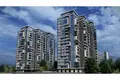 Apartamento 68 m² Varna, Bulgaria