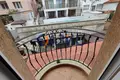 Квартира 2 комнаты 68 м² Созопол, Болгария