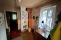 House 64 m² Orsha, Belarus