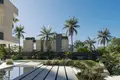 Residential quarter Virrey 3