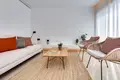 Bungalow 3 habitaciones 146 m² Torrevieja, Španjolska