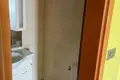 Apartamento 1 habitacion 50 m² Dobra Voda, Montenegro