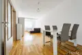 Apartamento 1 habitacion 53 m² Budva, Montenegro