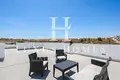 3 bedroom villa 191 m² Algorfa, Spain