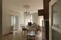 3 room apartment 55 m² Odesa, Ukraine