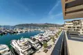 Appartement 3 chambres 236 m² Tivat, Monténégro