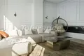 4 bedroom apartment 225 m² Beylikduzu, Turkey
