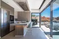 3 bedroom apartment 209 m² Artola, Spain