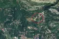 House 68 m² Herceg Novi, Montenegro