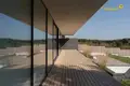 Dom wolnostojący 308 m² Ozyaritska Slabadski rural council, Białoruś