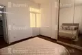 Appartement 3 chambres 58 m² Erevan, Arménie