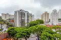 3 bedroom apartment 197 m² Regiao Imediata de Campinas, Brazil