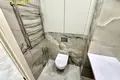 Квартира 2 комнаты 41 м² Минск, Беларусь