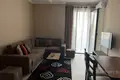 2 room apartment 57 m² in Tirana Municipality, Albania