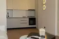 Mieszkanie 2 pokoi 54 m² Tbilisi, Gruzja