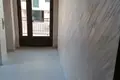 Wohnung 2 Schlafzimmer 69 m² Mrcevac, Montenegro