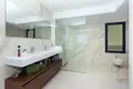 Дом 6 комнат 543 м² Альтеа, Испания