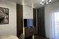 1 room apartment 43 m² Odesa, Ukraine