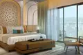 Maison de ville Morocco 2