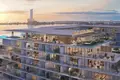 Studio apartment 43 m² Ras al-Khaimah, United Arab Emirates