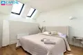 Wohnung 2 zimmer 33 m² Polangen, Litauen