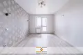 Wohnung 2 zimmer 68 m² Pryluki, Belarus