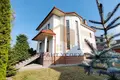 Haus 263 m² Brest, Belarus